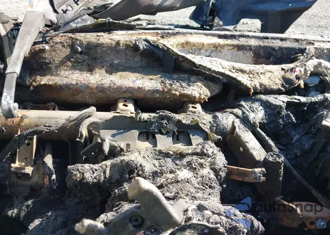 2016 Honda Accord Sport z USA, uszkodzony, nr VIN 1HGCR2F58GA167116